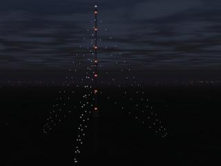 File:Gerbrandytoren christmas.jpg