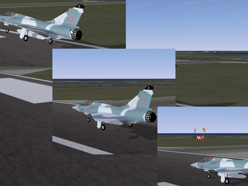 File:M2KLandingSequence.png