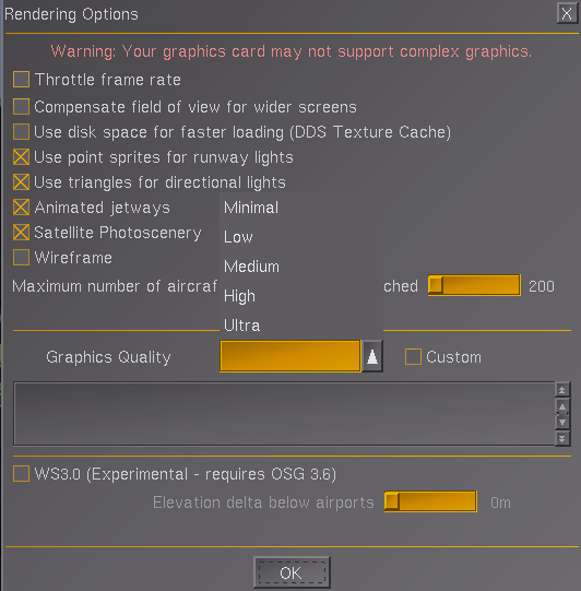 File:Rendering options 2024.1.png