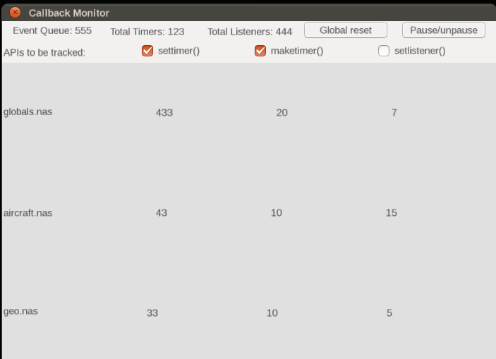 File:Callback-monitor-ui-prototype.png