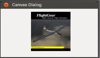 File:Canvas Snippets-raster image.png