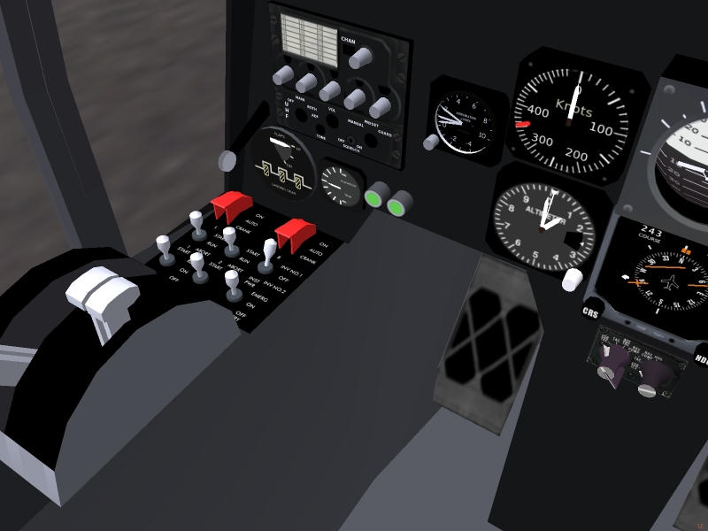 File:Engine-panel.jpg