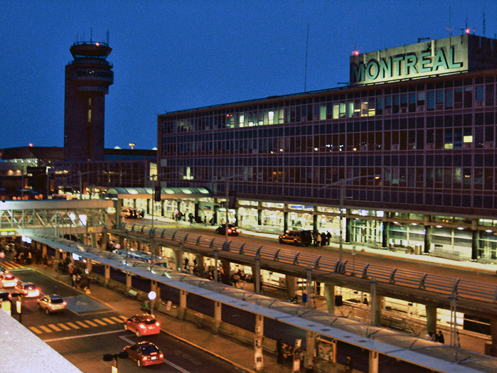 File:Montreal Airport.jpg