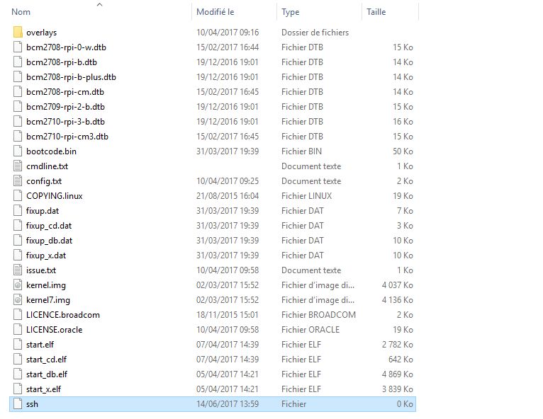 File:SSH1.jpg