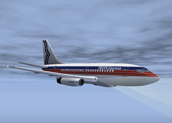 File:731-PEX.jpg