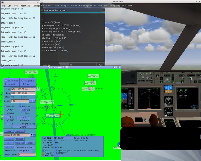 File:Tracking173.png