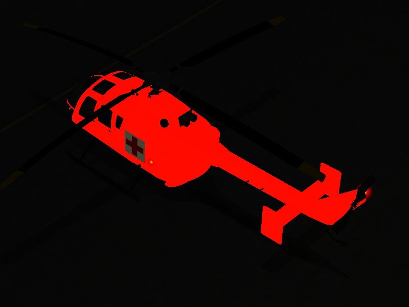 File:AC emission.jpg