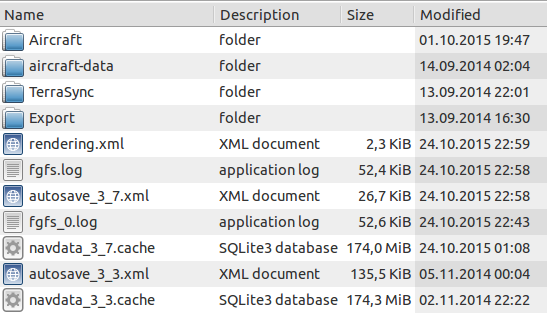 File:Fghome-3.7.png