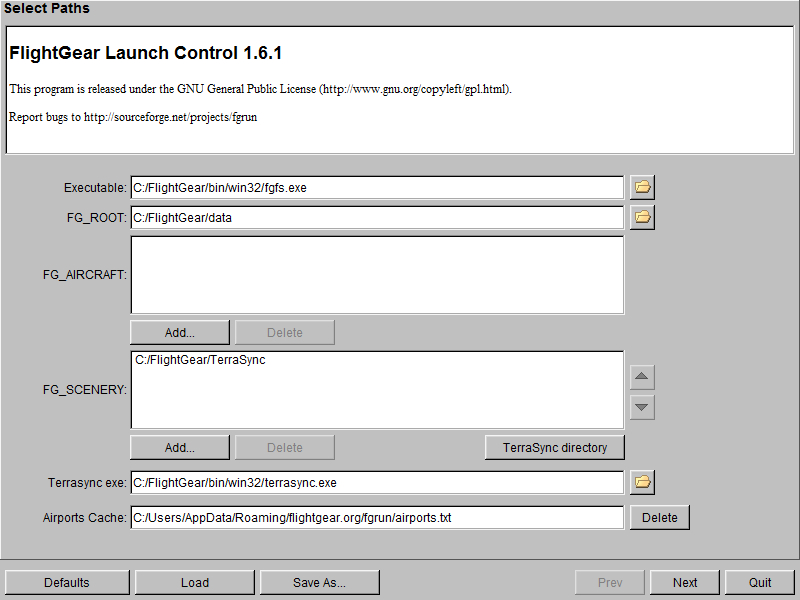 File:Fgrun-page1.jpg