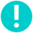 Thumbnail for version as of 08:47, 30 January 2024