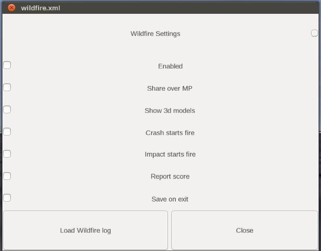 File:Wildfire-dialog-via-pui2canvas.png