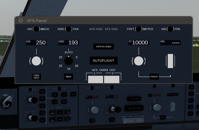 File:AFS-Panel-11-2020.png