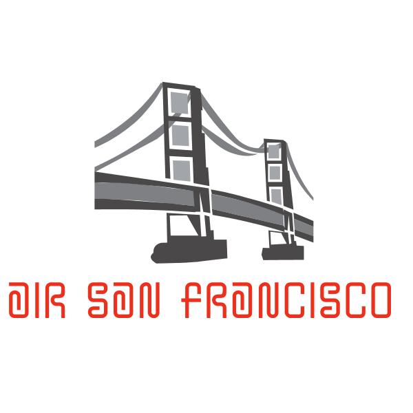 File:Airsanfrancisco.jpg