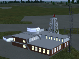 File:EGHH tower.jpg