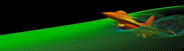 File:F-16 OpenFOAM results.jpg