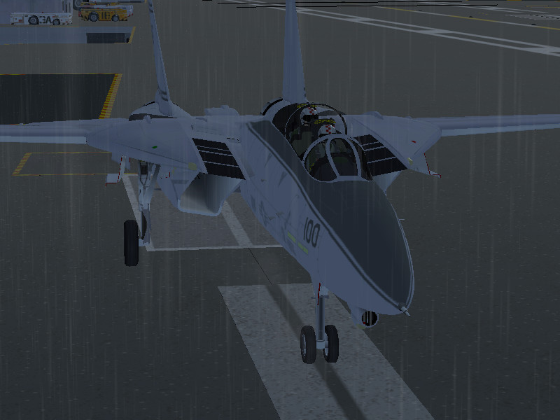 File:Grain rain01.jpg