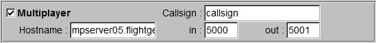 File:Multiplayer.jpg