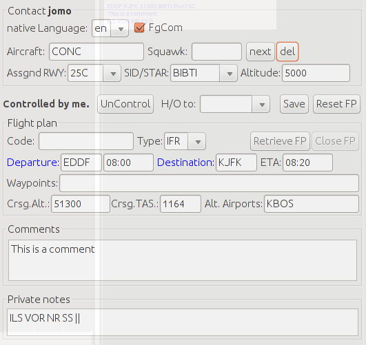 File:OpenRadar-Flightplanning.png