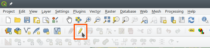 File:Toggle editing.png
