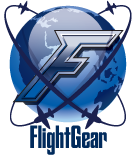 File:Fg trails large.png