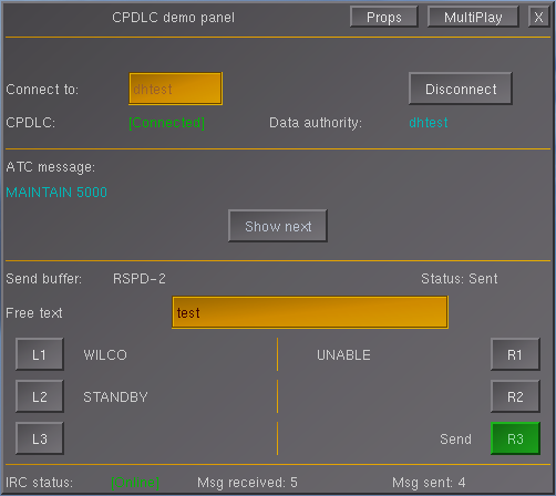 File:CPDLC-generic-dialog.png