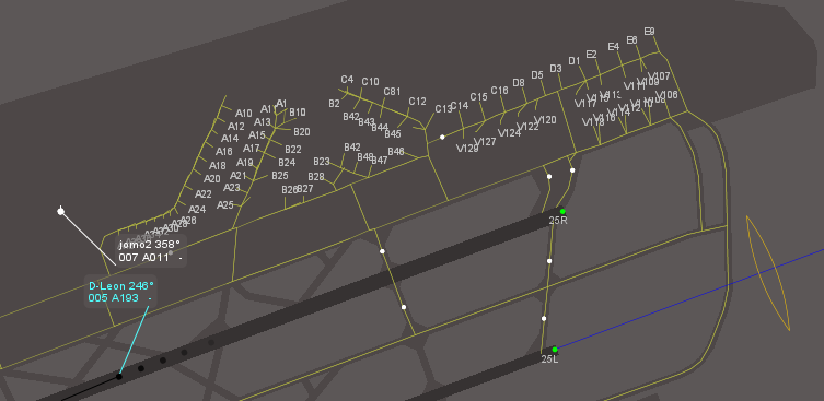 File:OpenRadar-GND.png