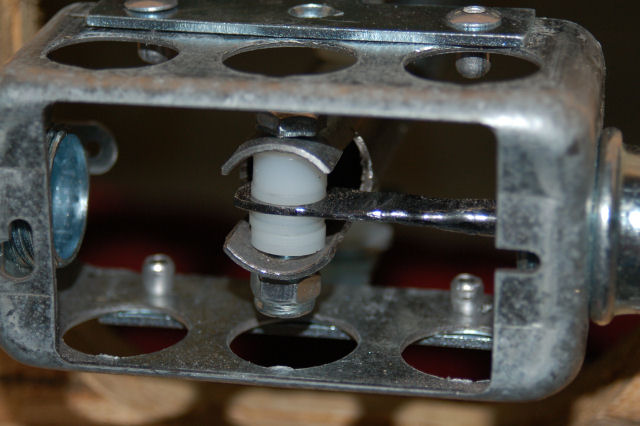 File:Roll axis pushrod connection.jpg