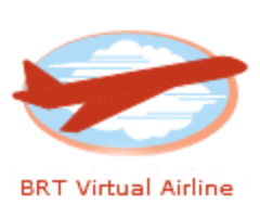 File:LOGO BRT VIRTUAL AIRLINE big.png