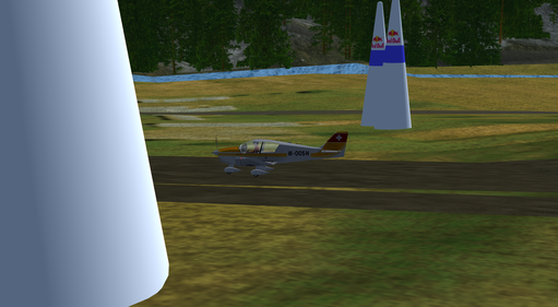 File:Small-fgfs-20200521194303.png