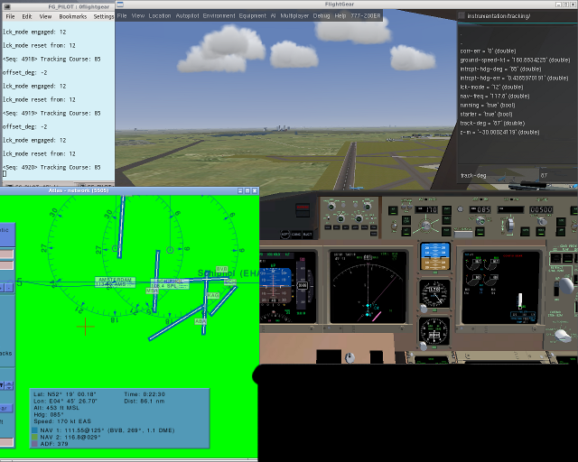 File:Tracking186.png