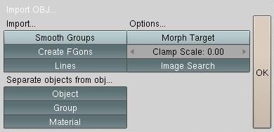 File:Modeling SketchUp 1.jpg