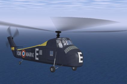 File:S58.jpg