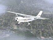 File:C172r.jpg