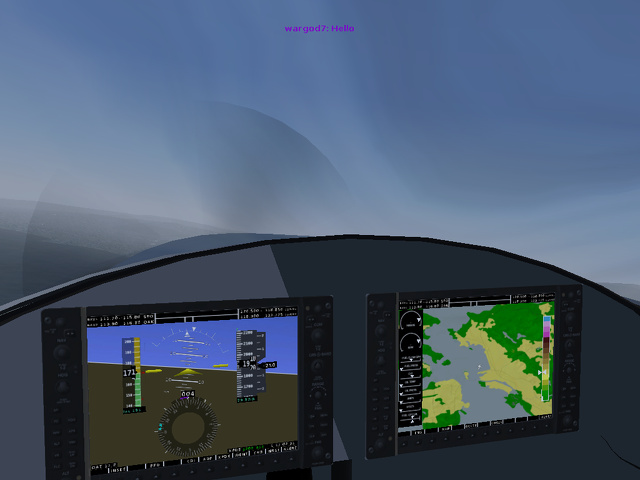 File:Zkv1000.jpg