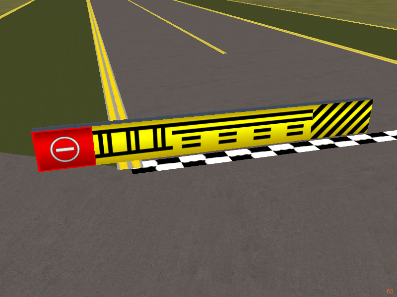 File:3d sign special.png