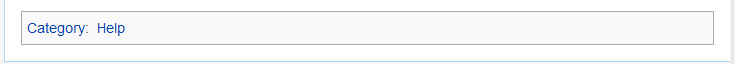 File:FlightGear wiki category links.png