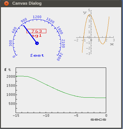 File:Graph examples.png