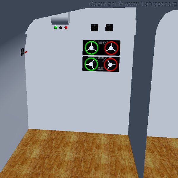 File:Short Empire-flight-deck-aft.jpg
