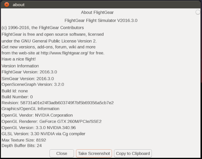 File:About-dialog-rendered-by-canvas.png