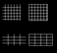 File:Canvas-draw-grids01.png