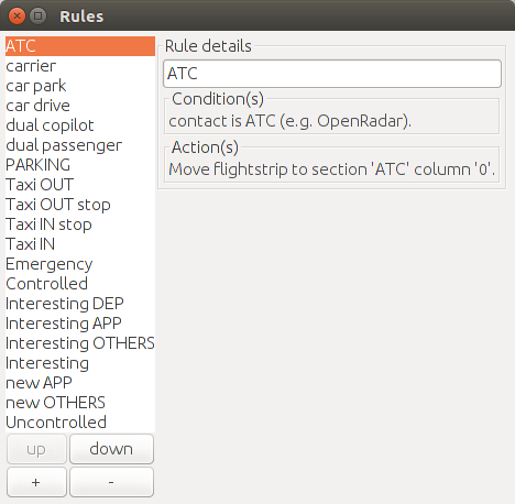 File:Configure rules.png
