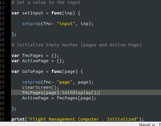 File:Philosopher's nasal highlighting in gEdit.jpeg