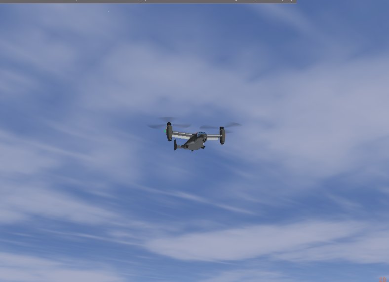 File:V22inflight.jpg