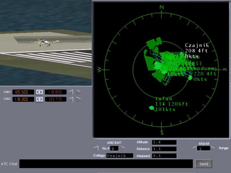 File:ATC-aircraft.jpg