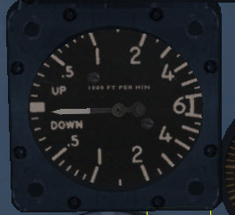 File:F-15-cockpit-vvi-gauge.jpg