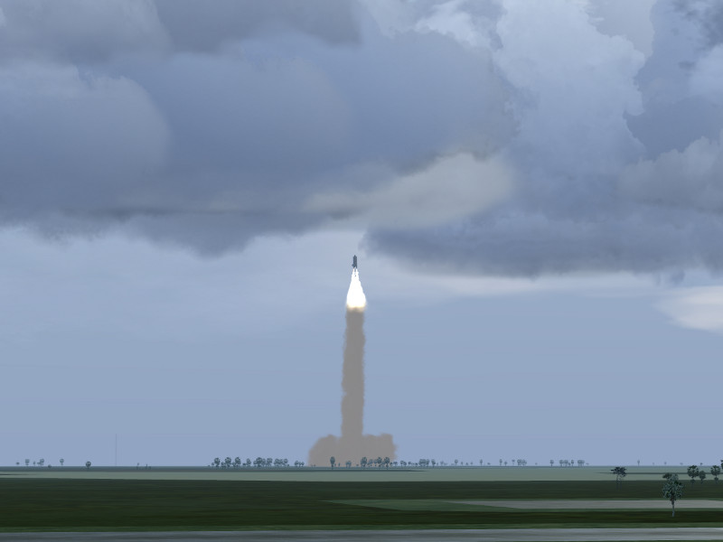 File:Launch tutorial04.jpg