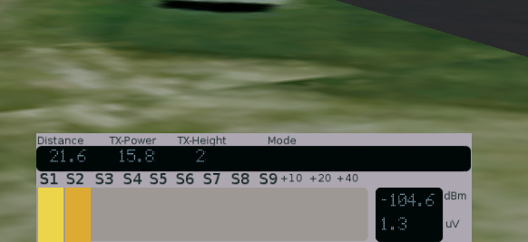 File:S-meter2.png