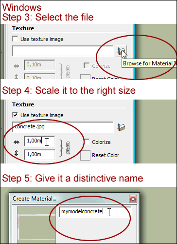 File:Textures2 win.png
