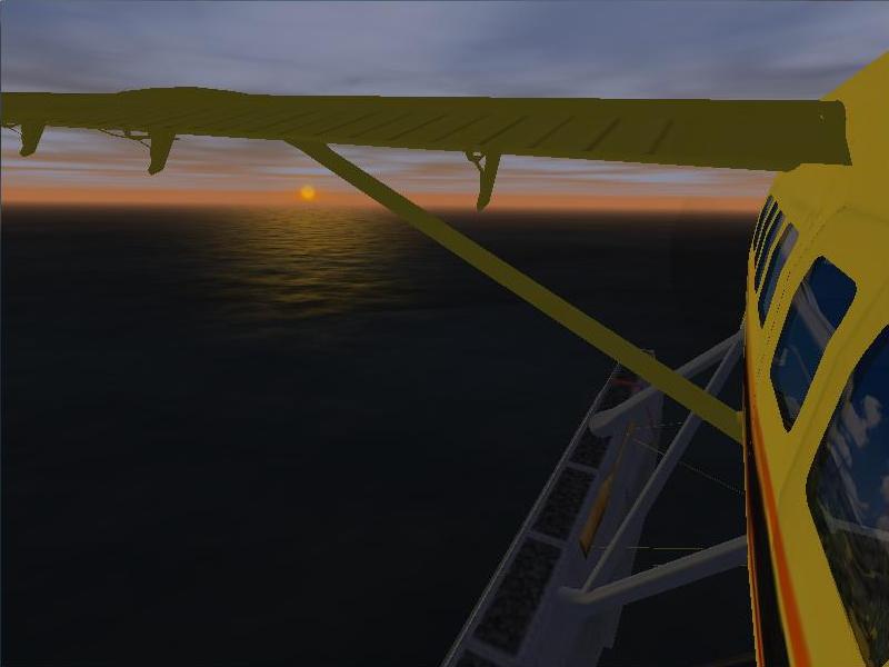 File:WaterReflections2.jpg