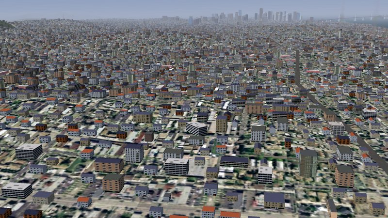 File:Random buildings in San Francisco.jpg